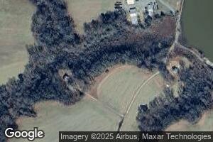 306 Green Field Rd, Champlain, VA 22438