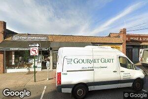 127 Spruce St, Cedarhurst, NY 11516