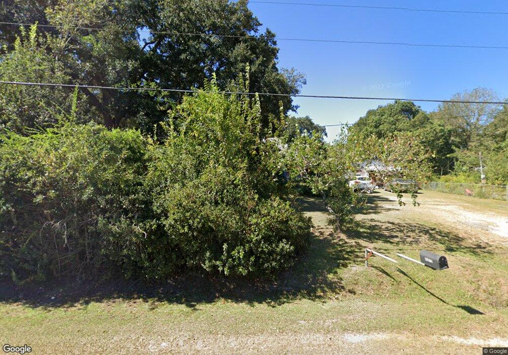 65075 Shinglemill Rd, Pearl River, LA 70452 - photo 1