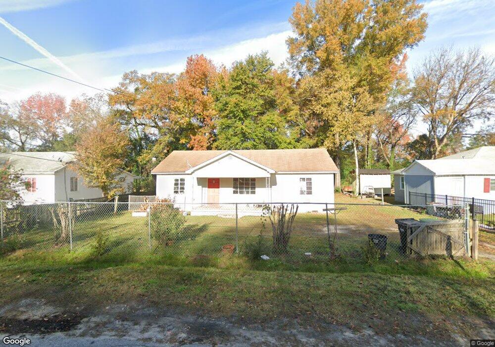 1611 Albion Way, Columbus, GA 31903 - photo 1