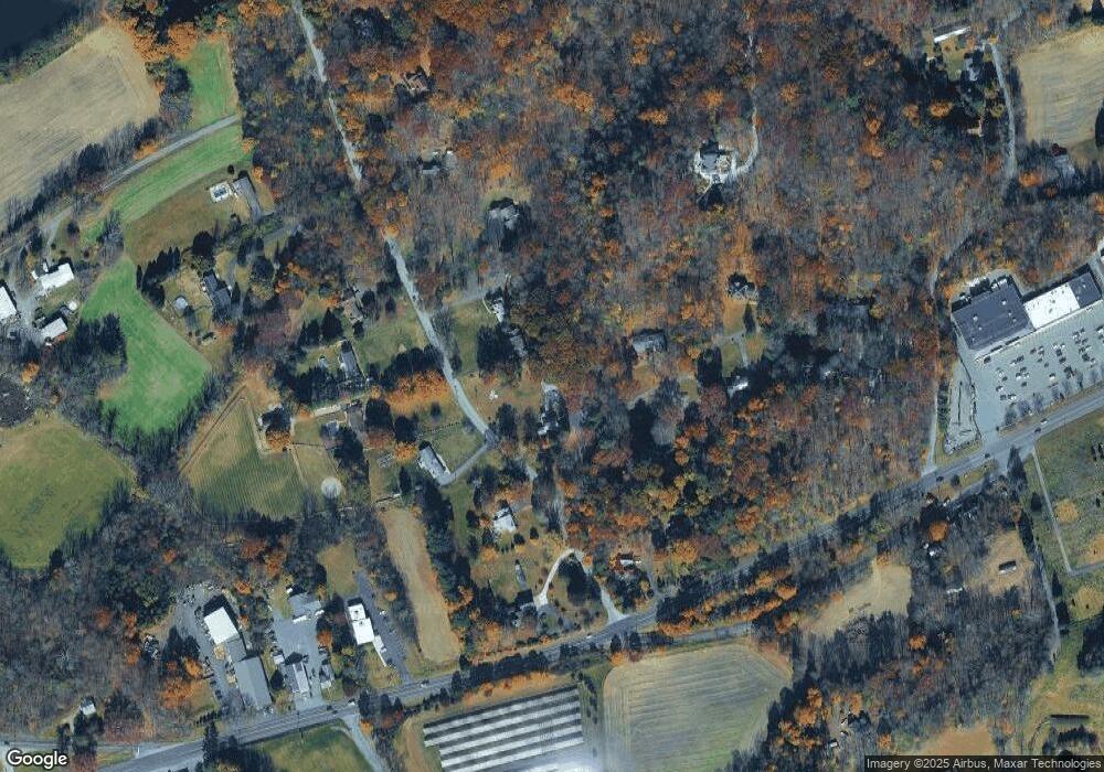 4 Cobblewood Rd, Blairstown, NJ 07825 - photo 1