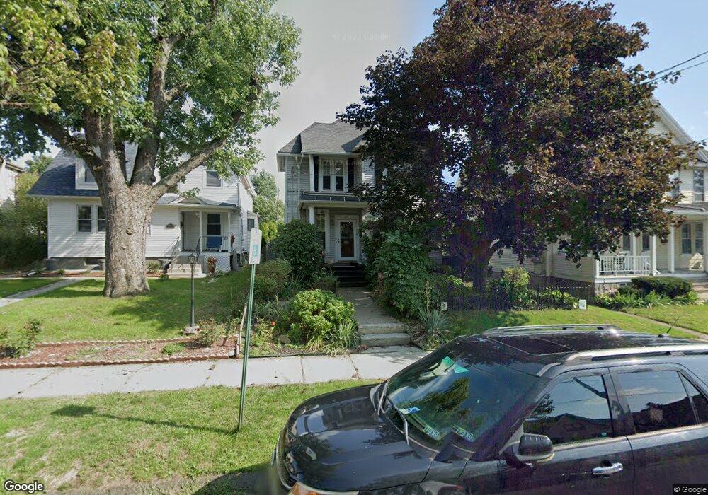 1036 Taylor Ave, Scranton, PA 18510 - photo 1