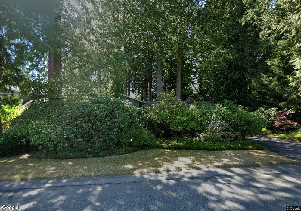 19304 84th Ave W, Edmonds, WA 98026 - photo 1