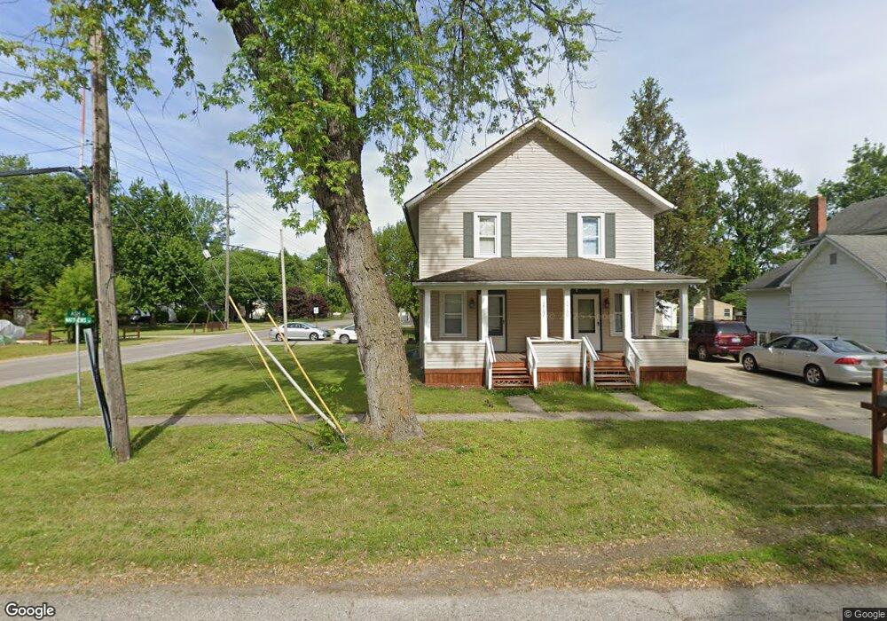 12760 Matthews St unit Bldg-Unit, Carleton, MI 48117 - photo 1