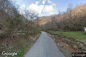 506 Spewing Camp Branch Rd, McDowell, KY 41636