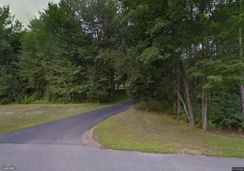 30 Harrod Ln, Bedford, NH 03110 - photo 1