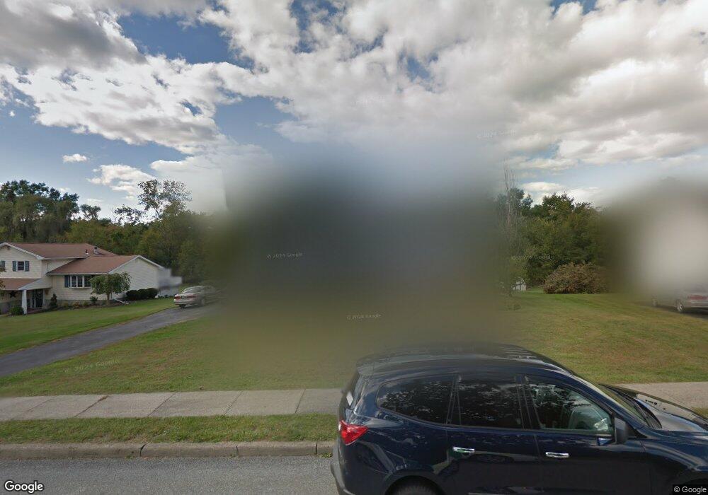 149 Barnes Rd, Washingtonville, NY 10992 - photo 1