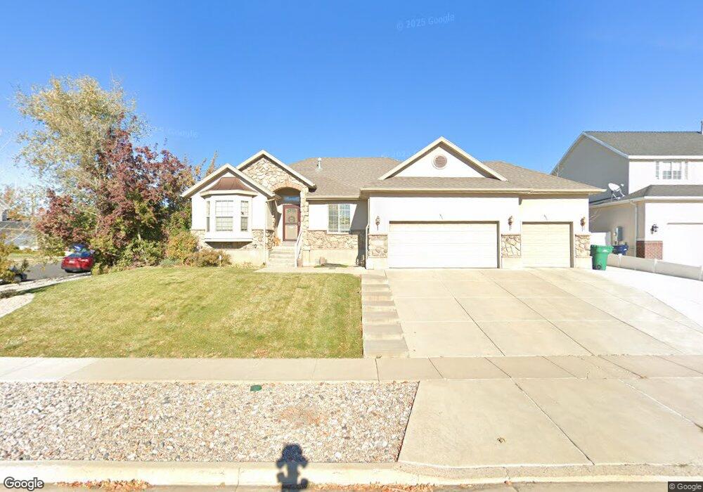 116 W 2350 N, Layton, UT 84041 - photo 1