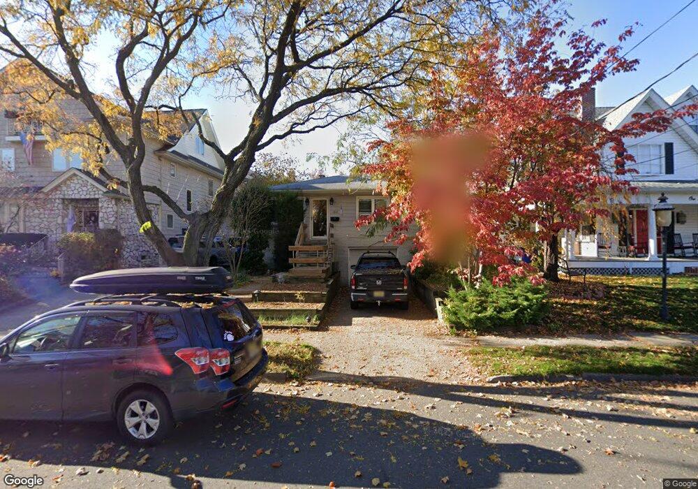 108 Mountain Way, Rutherford, NJ 07070 - photo 1