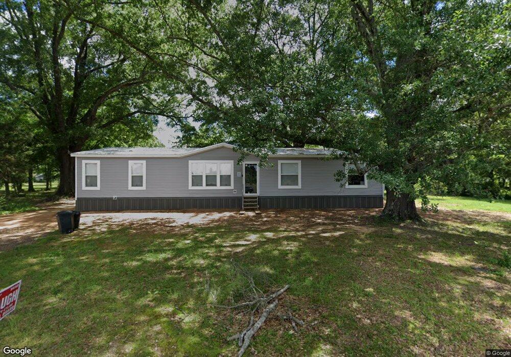 216 Golden Rule Dr, Texarkana, TX 75501 - photo 1