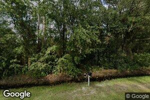 2651 Tank Rd, Odum, GA 31555