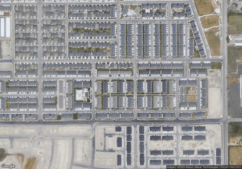 1635 N 3860 W unit 1923, Lehi, UT 84043 - photo 1