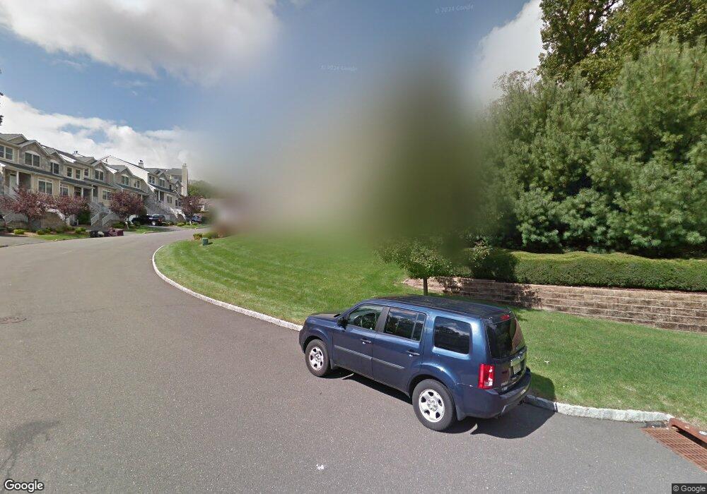 39 Autumn Ridge Rd, Morris Plains, NJ 07950 - photo 1