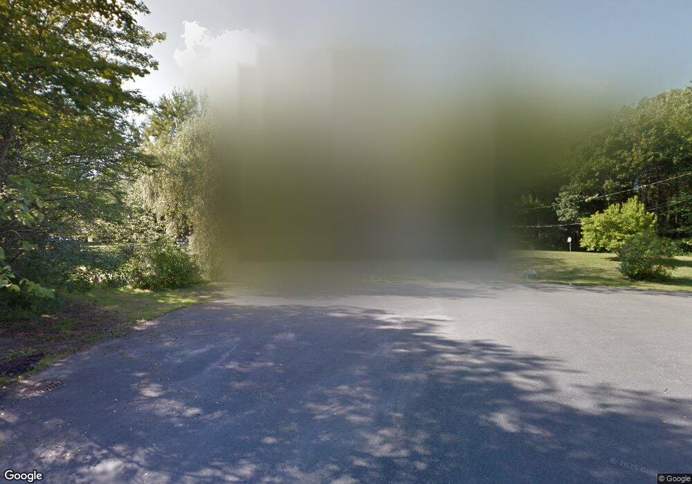 14 Curtis Dr, Nashua, NH 03062 - photo 1