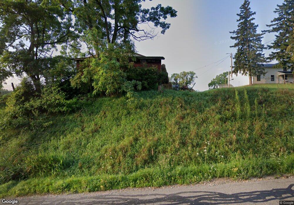 118 E 100 N, Albion, IN 46701 - photo 1