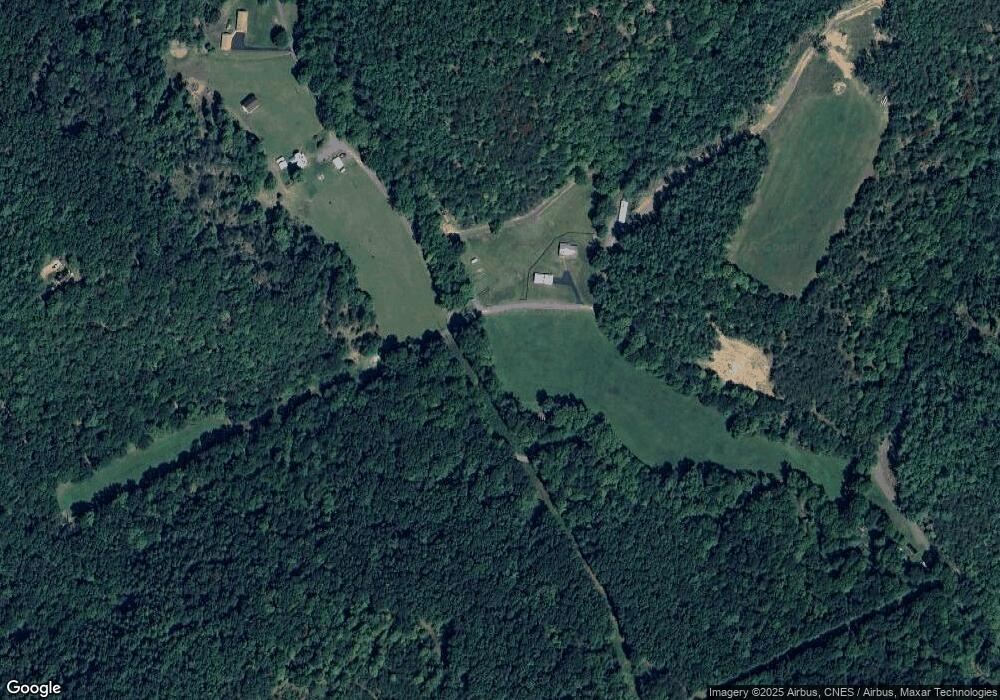 6285 Mount Olive Rd, Rio, WV 26755 - photo 1