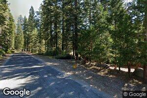 33927 Leland Meadow, Strawberry, CA 95375