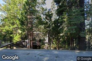 33840 Upper Leland Road A Unit 25-A, Strawberry, CA 95375