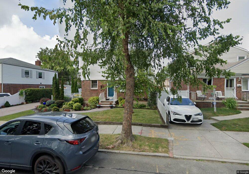 4736 168th St, Flushing, NY 11358 - photo 1