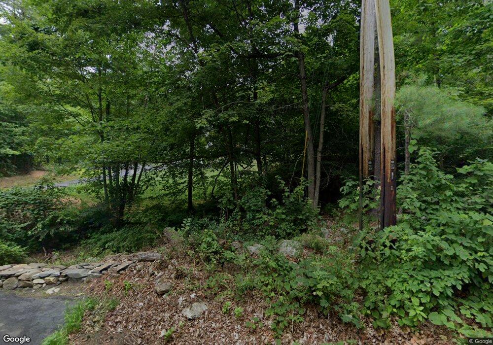 172 S Merrimack Rd, Hollis, NH 03049 - photo 1