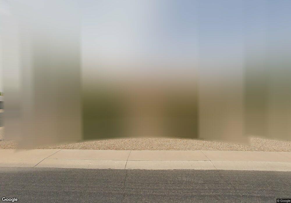 9714 W Appaloosa Dr, Sun City, AZ 85373 - photo 1