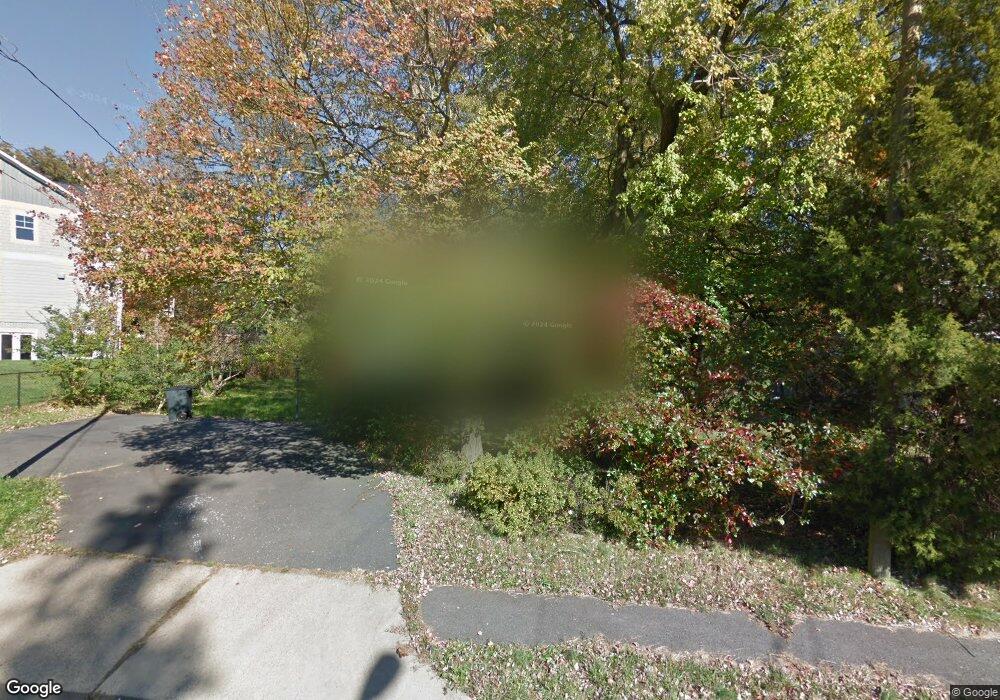 1034 Park St SE, Vienna, VA 22180 - photo 1