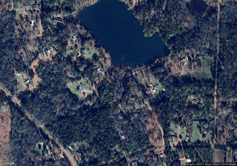 141 Holly Lake Dr, Nacogdoches, TX 75965 - photo 1