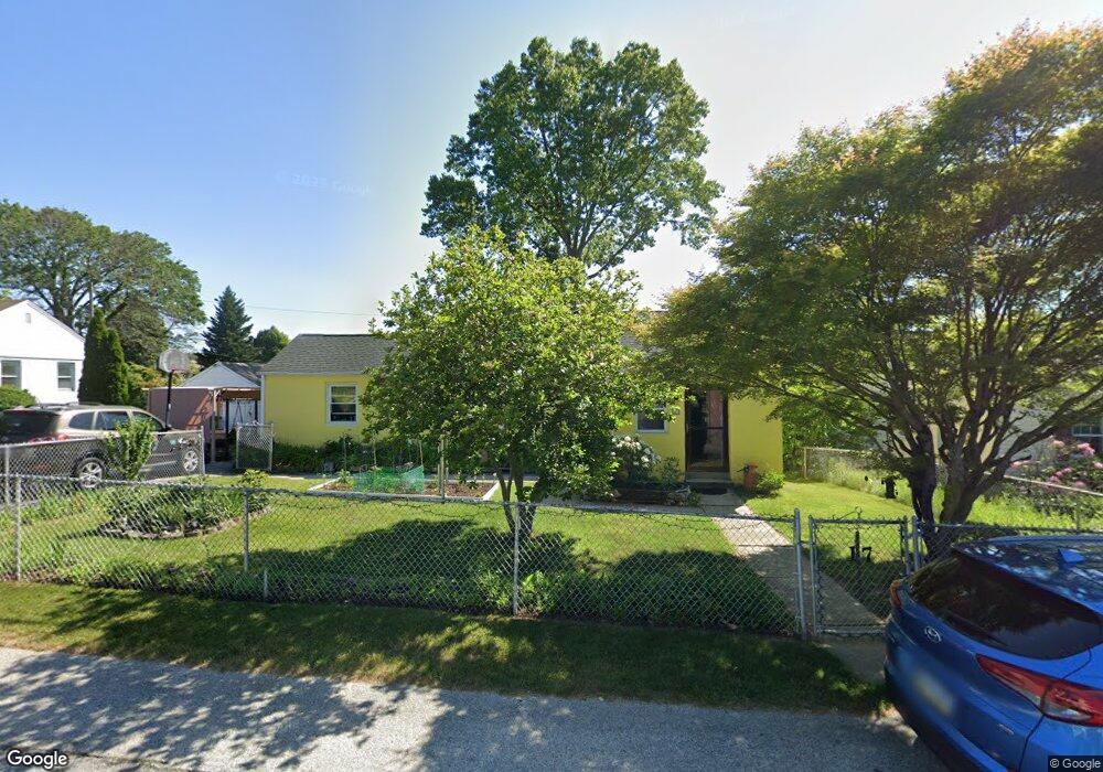 17 Beryl Rd, Paoli, PA 19301 - photo 1