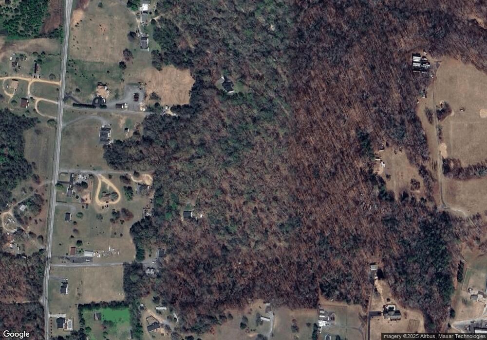 4701 Sands Rd, Harwood, MD 20776 - photo 1