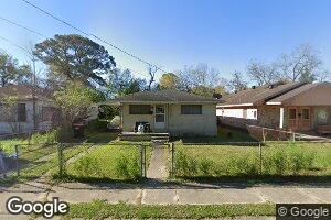 207 Royal St, Lafayette, LA 70501
