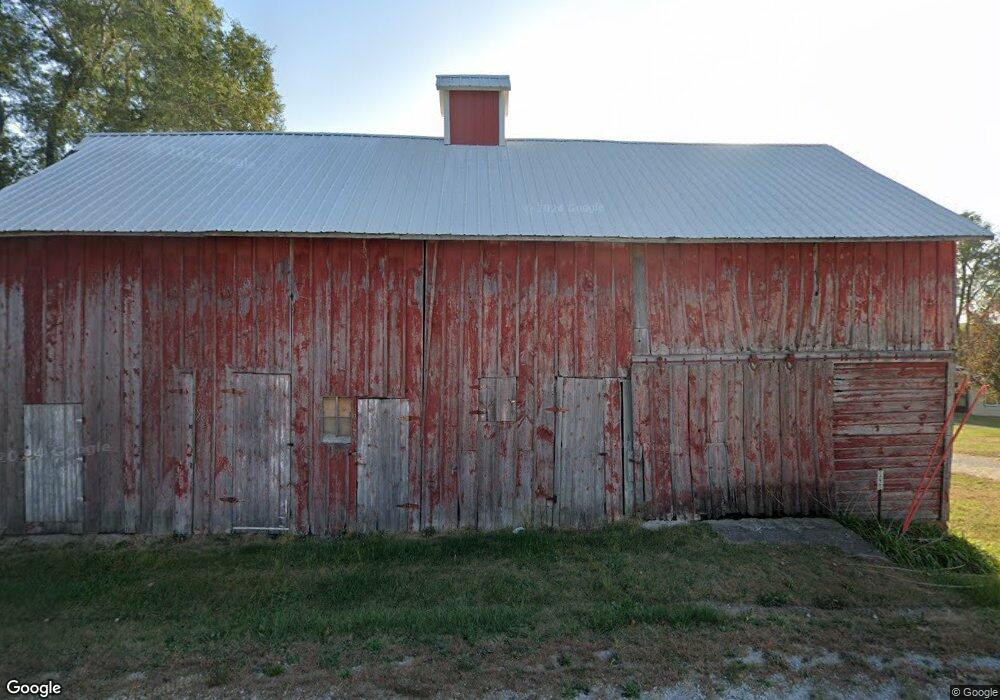 5087 N Center Point Rd, Walker, IA 52352 - photo 1