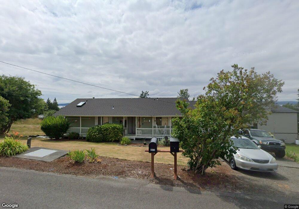 19212 96th Ave NW, Stanwood, WA 98292 - photo 1
