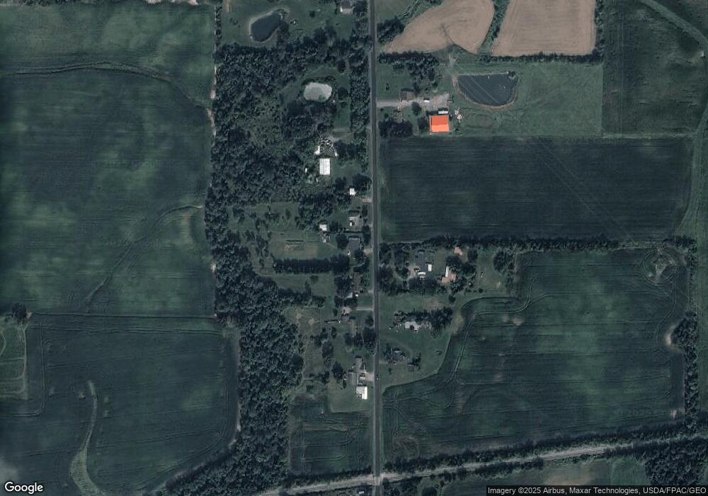 1299 N Mcclure Rd, Lima, OH 45801 - photo 1