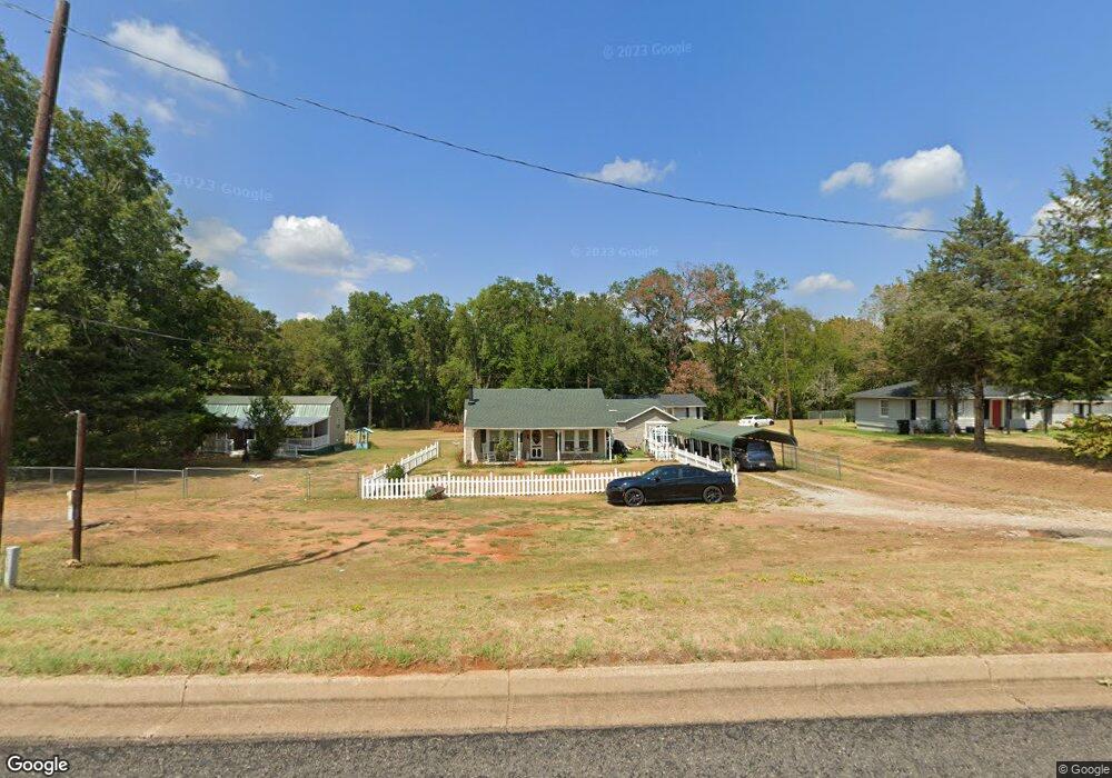 13111 State Highway 64 E, Tyler, TX 75707 - photo 1