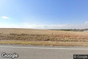 12701 Highway 115, Mountain View, OK 73062
