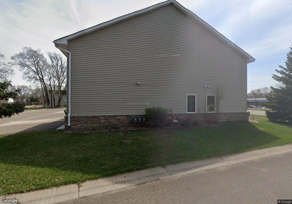 2647 Coon Rapids Blvd NW, Coon Rapids, MN 55433 - photo 1