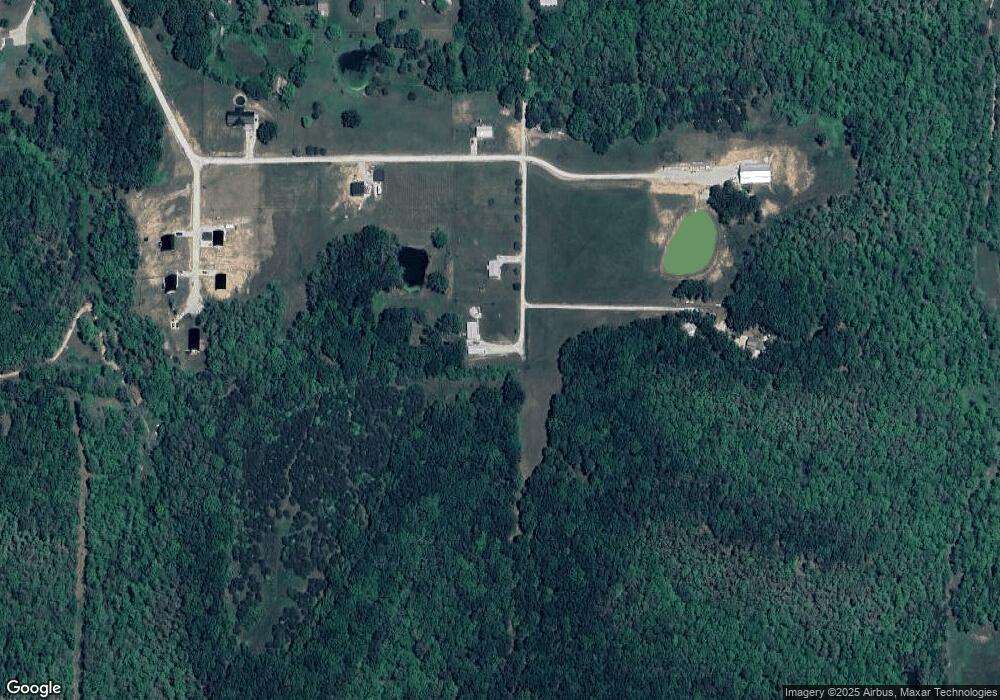 21409 Private Drive 8492, Newburg, MO 65550 - photo 1