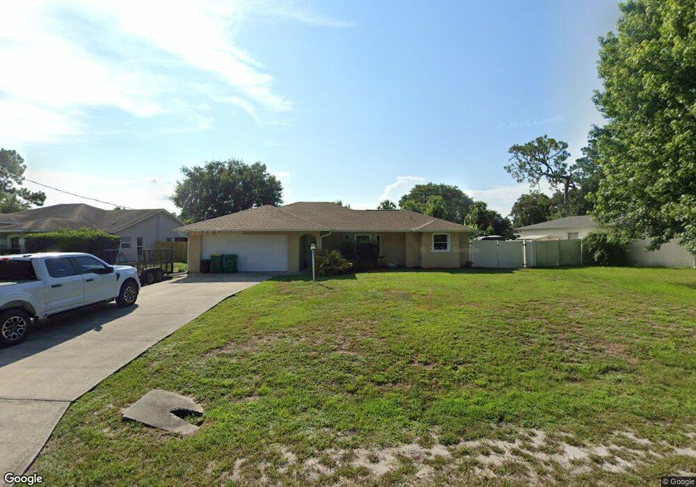 6426 Hudson Rd, Cocoa, FL 32927 - photo 1