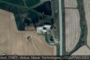 1643 B Ave, Victor, IA 52347