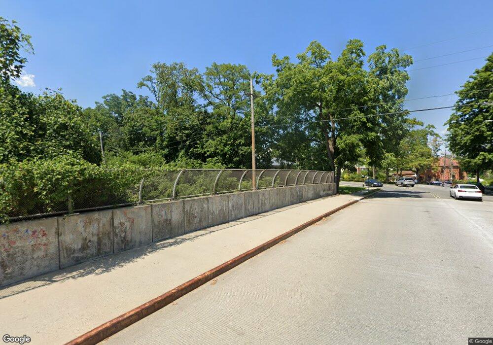 4120 221st St, Bayside, NY 11361 - photo 1