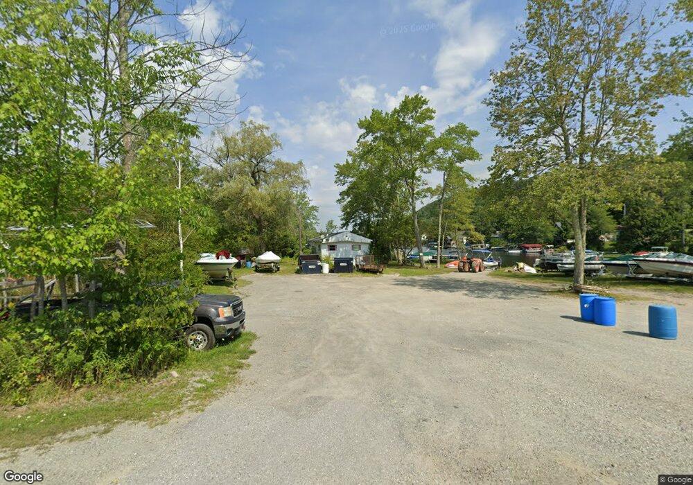 136 W Lake Rd, Wells, VT 05774 - photo 1