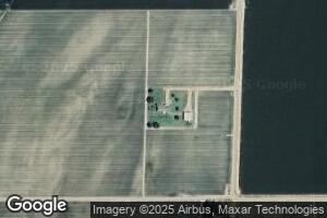 2600 County Road 258, Sidon, MS 38954