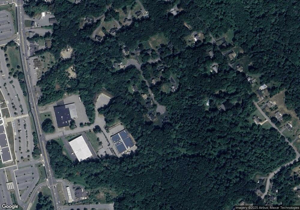 29 Cherise Cir, North Andover, MA 01845 - photo 1