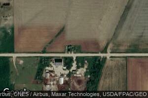 1639 330th St, Melbourne, IA 50162