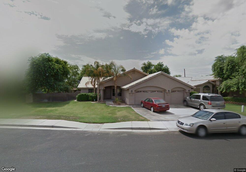 3715 W 19th Ln unit 3, Yuma, AZ 85364 - photo 1