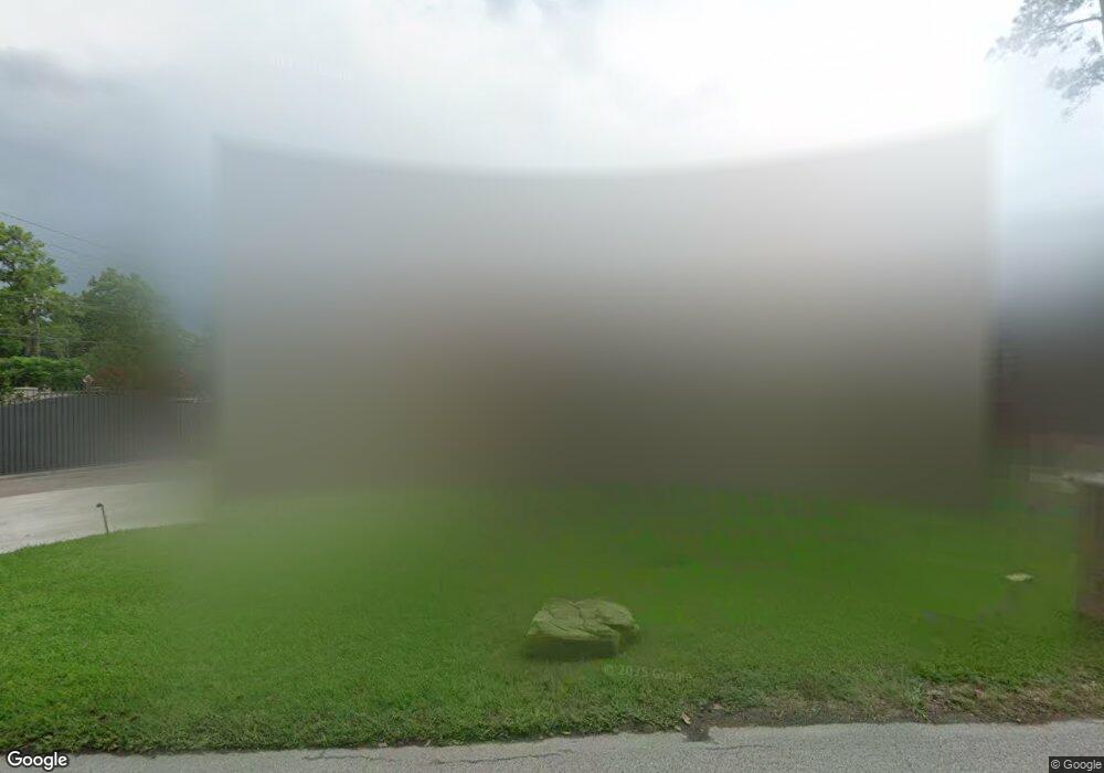 12445 Memorial Dr, Houston, TX 77024 - photo 1