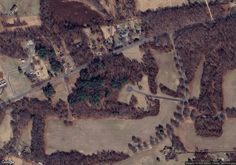 1114 Howlin Ln, Davidsonville, MD 21035 - photo 1