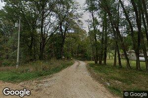3424 Maple Ave, Casey, IA 50048