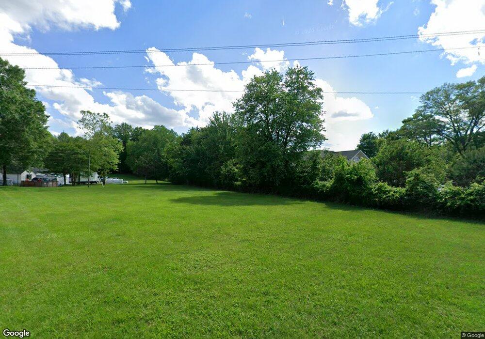 5885 Websters Way, Manassas, VA 20112 - photo 1