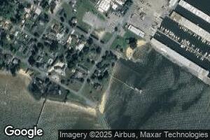 424 Water St, Charlestown, MD 21914